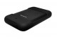 External Hard Disk ADATA HD700 - 1TB 