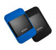 External Hard Disk ADATA HD700 - 1TB 