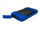 External Hard Disk ADATA HD700 - 1TB 