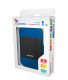 External Hard Disk ADATA HD700 - 1TB 