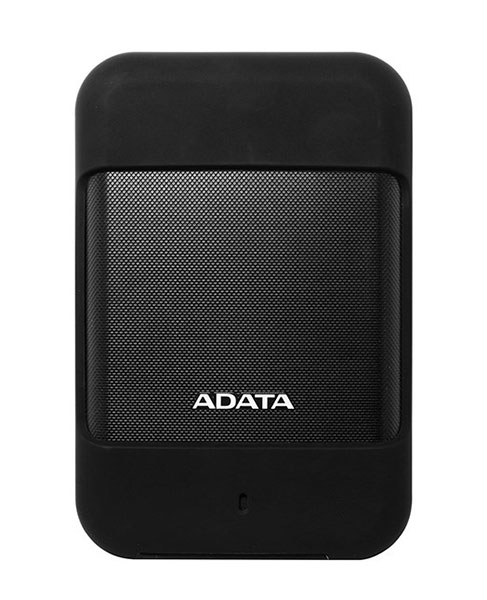 External Hard Disk ADATA HD700 - 2TB 