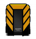 External Hard Disk ADATA HD710 - 1TB 