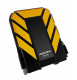 External Hard Disk ADATA HD710 - 1TB 