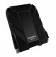 External Hard Disk ADATA HD710 - 1TB 