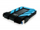 External Hard Disk ADATA HD710 - 1TB 