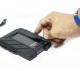 External Hard Disk ADATA HD710 - 1TB 