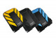 External Hard Disk ADATA HD710 - 1TB 