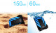 External Hard Disk ADATA HD710 - 1TB 