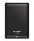 External Hard Disk ADATA HV100 - 2TB 