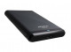 External Hard Disk ADATA HV100 - 2TB 