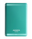 External Hard Disk ADATA HV100 - 2TB 
