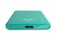 External Hard Disk ADATA HV100 - 2TB 