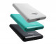 External Hard Disk ADATA HV100 - 2TB 