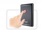 External Hard Disk ADATA HV100 - 2TB 