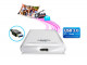 External Hard Disk ADATA HV100 - 2TB 