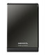 External Hard Disk ADATA NH13 - 1TB 