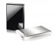 External Hard Disk ADATA NH13 - 1TB 