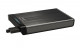External Hard Disk ADATA NH13 - 1TB 