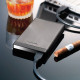 External Hard Disk ADATA NH13 - 1TB 