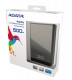 External Hard Disk ADATA NH13 - 1TB 