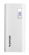 Powerbank ADATA P12500D 12500mAh 