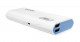 Powerbank ADATA P12500D 12500mAh 