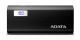 Powerbank ADATA P12500D 12500mAh 