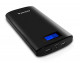 Powerbank ADATA P20000D 20000mAh 