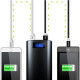 Powerbank ADATA P20000D 20000mAh 