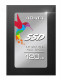 SSD ADATA premier SP550 120GB 