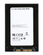 SSD ADATA premier SP550 120GB 