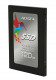 SSD ADATA premier SP550 120GB 