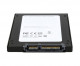 SSD ADATA premier SP550 120GB 