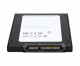 SSD ADATA Premier SP550 240GB 