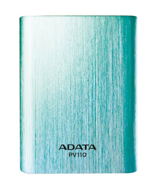 Powerbank ADATA PV110 10400mAh 