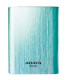 Powerbank ADATA PV110 10400mAh 