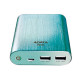 Powerbank ADATA PV110 10400mAh 