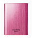 Powerbank ADATA PV110 10400mAh 