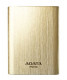 Powerbank ADATA PV110 10400mAh 