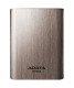 Powerbank ADATA PV110 10400mAh 