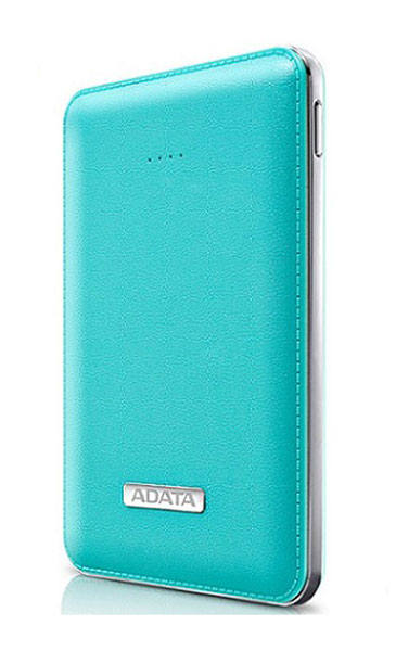 Powerbank ADATA PV120 5100mAh 