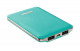 Powerbank ADATA PV120 5100mAh 