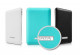 Powerbank ADATA PV120 5100mAh 