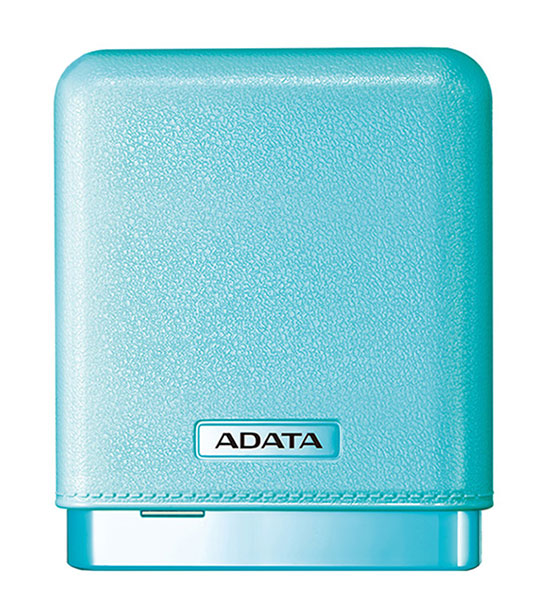 Powerbank ADATA PV150 10000mAh 