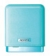 Powerbank ADATA PV150 10000mAh 