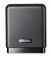 Powerbank ADATA PV150 10000mAh 