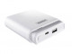 Powerbank ADATA PV150 10000mAh 