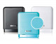 Powerbank ADATA PV150 10000mAh 