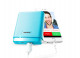 Powerbank ADATA PV150 10000mAh 