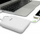 Powerbank ADATA PV150 10000mAh 